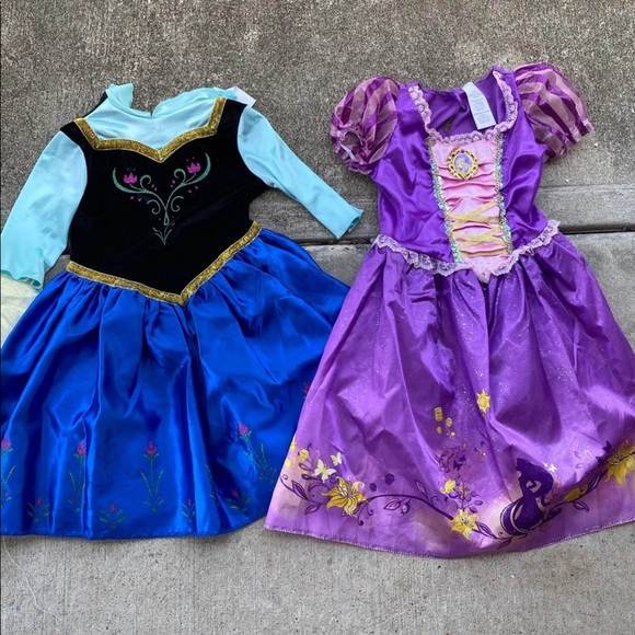 SOLD!!!!!! - Picture 3 of 5